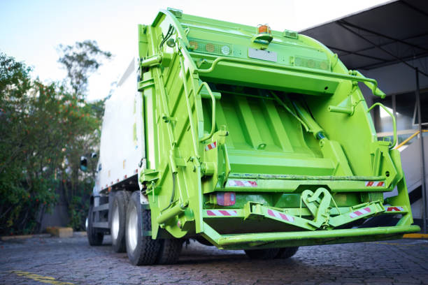 Best Estate Cleanout Services  in Olney, TX
